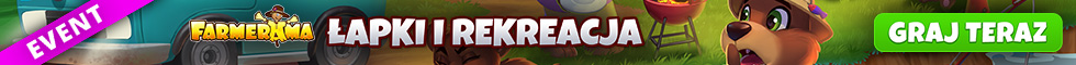 Farmerama