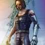 Avatar The_Crashendo
