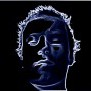 Avatar jarecki