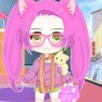 Avatar Madoca_chan