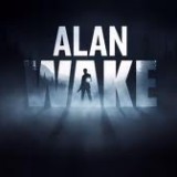 Avatar AlanWake