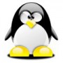 Avatar kocyk18