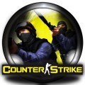 Avatar DarekJudoxDhaha17