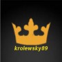 Avatar Krolewsky89