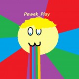 Avatar Pewek_Play