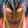 Avatar ToriKo