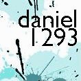 Avatar deaniel1293