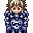 Avatar Kreska009