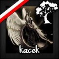 Avatar kacek66