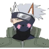 Avatar kulpet