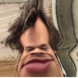 Avatar Konkii_16