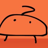 Avatar hubibubi_jeja