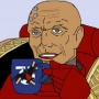Avatar AdeptusAstartes