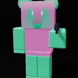 Avatar Gummy_Bee