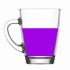 Avatar kubek_leanu