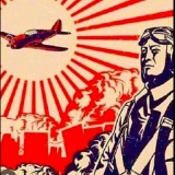 Avatar Gan123a1