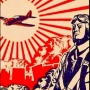Avatar Gan123a1