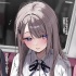 Avatar ariri_