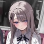 Avatar ariri_