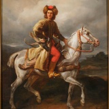 Avatar Franek303
