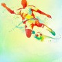 Avatar WielkiKing126