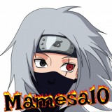 Avatar Mamesa10