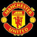 Avatar ManchesterUnited