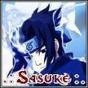 Avatar sasuke44