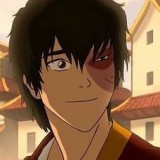 Avatar Powers