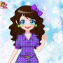 Avatar magdalena3399