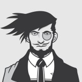 Avatar MarZam