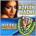 Avatar lewy1467
