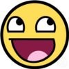 Avatar artu11