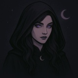 Avatar Noctara