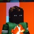 Avatar Parufka_