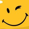 Avatar smile8