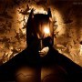 Avatar misiek0001