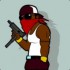 Avatar Mikson