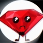 Avatar Bfdi_Ruby