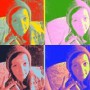 Avatar kOOt2001