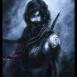 Avatar matiasek96