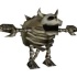 Avatar Elmario1234