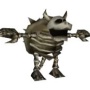 Avatar Elmario1234