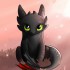 Avatar BlackDragon123