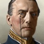 Avatar Austen