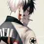 Avatar Dolin