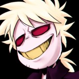Avatar tskpyp