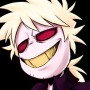 Avatar tskpyp