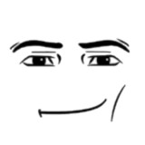 Avatar izotop