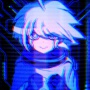 Avatar sok_z_zyda